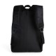 Mochila de Nylon com Logo Mochila de Nylon com Logo