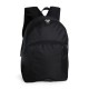 Mochila de Nylon com Logo Mochila de Nylon com Logo