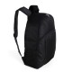 Mochila de Nylon com Logo Mochila de Nylon com Logo
