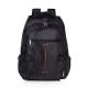 Mochila de Nylon com Rodinhas Personalizada Mochila de Nylon com Rodinhas Personalizada