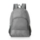 Mochila de Nylon Dobrável 25 Litros Personalizada Mochila de Nylon Dobrável 25 Litros Personalizada