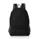 Mochila de Nylon Dobrável 25 Litros Personalizada Mochila de Nylon Dobrável 25 Litros Personalizada