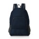 Mochila de Nylon Dobrável 25 Litros Personalizada Mochila de Nylon Dobrável 25 Litros Personalizada