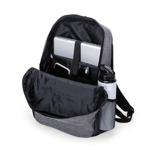 Mochila de Nylon para Brinde Personalizada Mochila de Nylon para Brinde Personalizada