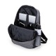 Mochila de Nylon para Brinde Personalizada Mochila de Nylon para Brinde Personalizada