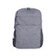 Mochila de Nylon para Brinde Personalizada Mochila de Nylon para Brinde Personalizada