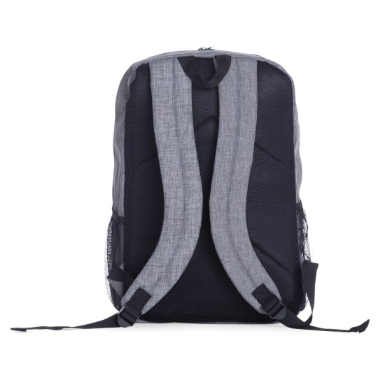 Mochila de Nylon para Brinde Personalizada Mochila de Nylon para Brinde Personalizada