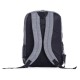 Mochila de Nylon para Brinde Personalizada Mochila de Nylon para Brinde Personalizada