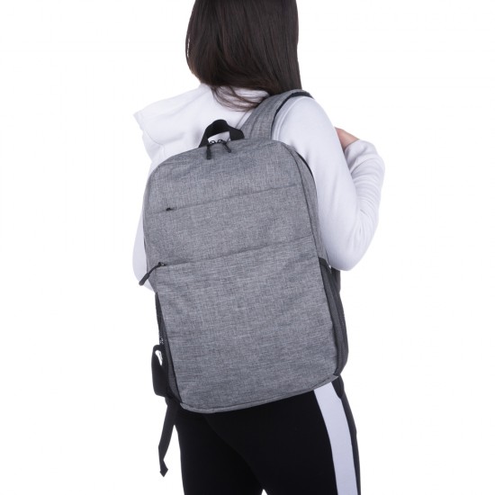 Mochila de Nylon para Brinde Personalizada Mochila de Nylon para Brinde Personalizada