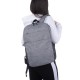 Mochila de Nylon para Brinde Personalizada Mochila de Nylon para Brinde Personalizada
