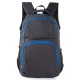 Mochila de Nylon para Brinde Mochila de Nylon para Brinde