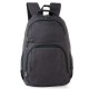 Mochila de Nylon para Brinde Mochila de Nylon para Brinde