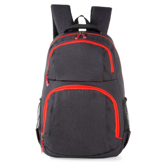 Mochila de Nylon para Brinde Mochila de Nylon para Brinde