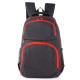 Mochila de Nylon para Brinde Mochila de Nylon para Brinde