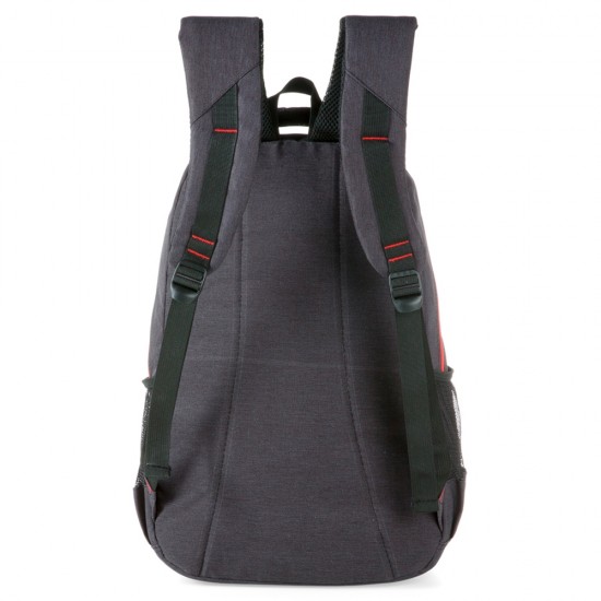 Mochila de Nylon para Brinde Mochila de Nylon para Brinde