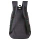 Mochila de Nylon para Brinde Mochila de Nylon para Brinde