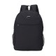 Mochila de Nylon Personalizada com Logo Mochila de Nylon Personalizada com Logo