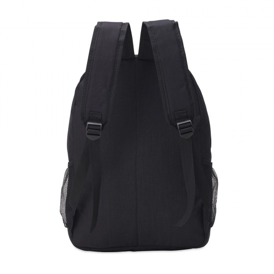 Mochila de Nylon Personalizada com Logo Mochila de Nylon Personalizada com Logo