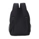Mochila de Nylon Personalizada com Logo Mochila de Nylon Personalizada com Logo
