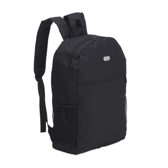 Mochila de Nylon Personalizada com Logo Mochila de Nylon Personalizada com Logo