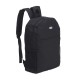 Mochila de Nylon Personalizada com Logo Mochila de Nylon Personalizada com Logo