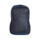Mochila de Nylon Personalizada para Brinde Mochila de Nylon Personalizada para Brinde