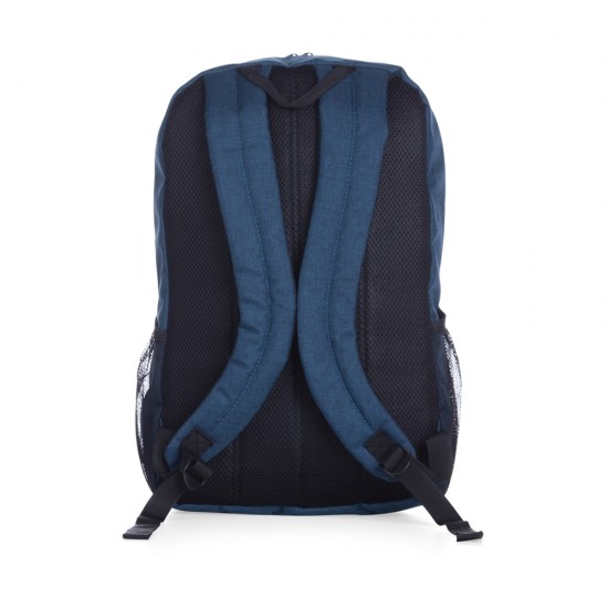 Mochila de Nylon Personalizada para Brinde Mochila de Nylon Personalizada para Brinde