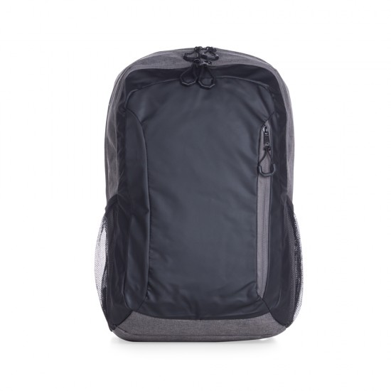 Mochila de Nylon Personalizada para Brinde Mochila de Nylon Personalizada para Brinde