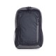 Mochila de Nylon Personalizada para Brinde Mochila de Nylon Personalizada para Brinde