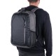 Mochila de Nylon Personalizada para Brinde Mochila de Nylon Personalizada para Brinde