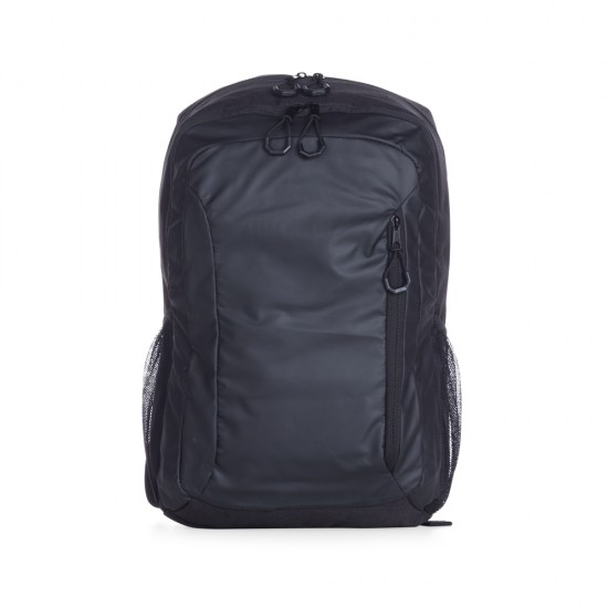 Mochila de Nylon Personalizada para Brinde Mochila de Nylon Personalizada para Brinde