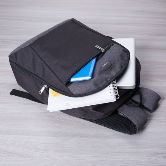 Mochila de Nylon Personalizada para Brinde Mochila de Nylon Personalizada para Brinde