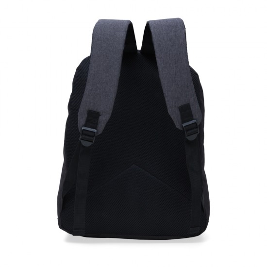 Mochila de Nylon Personalizada para Brinde Mochila de Nylon Personalizada para Brinde