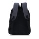 Mochila de Nylon Personalizada para Brinde Mochila de Nylon Personalizada para Brinde