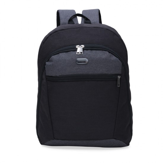 Mochila de Nylon Personalizada para Brinde Mochila de Nylon Personalizada para Brinde