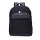 Mochila de Nylon Personalizada para Brinde Mochila de Nylon Personalizada para Brinde