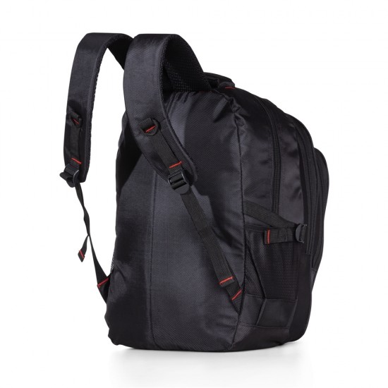 Mochila de Nylon Personalizada Mochila de Nylon Personalizada