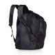 Mochila de Nylon Personalizada Mochila de Nylon Personalizada