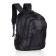 Mochila de Nylon Personalizada Mochila de Nylon Personalizada