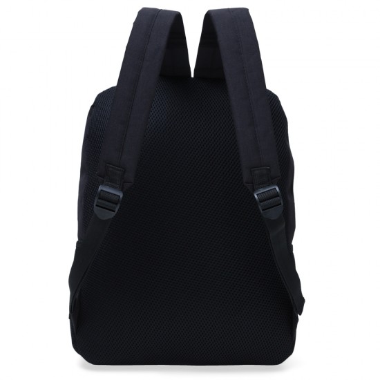 Mochila de Nylon Personalizada Mochila de Nylon Personalizada