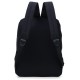 Mochila de Nylon Personalizada Mochila de Nylon Personalizada
