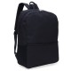 Mochila de Nylon Personalizada Mochila de Nylon Personalizada