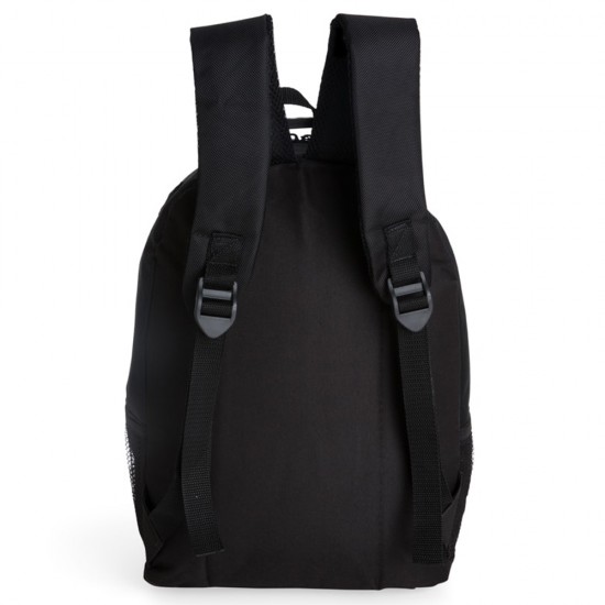 Mochila de Nylon Promocional Mochila de Nylon Promocional