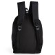 Mochila de Nylon Promocional Mochila de Nylon Promocional