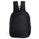 Mochila de Nylon Promocional Mochila de Nylon Promocional