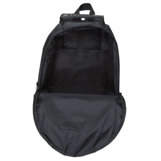 Mochila de Nylon Promocional Mochila de Nylon Promocional