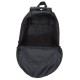 Mochila de Nylon Promocional Mochila de Nylon Promocional