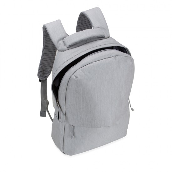 Mochila de Nylon Promocional Mochila de Nylon Promocional
