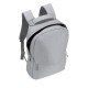 Mochila de Nylon Promocional Mochila de Nylon Promocional