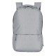Mochila de Nylon Promocional Mochila de Nylon Promocional